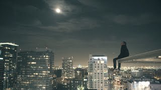 NEFF WEAR:  Behind the Scenes (Trashhand)