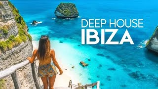 Mega Hits 2025 🌱 The Best Of Vocal Deep House Music Mix 2025 🌱 Summer Music Mix 2025 #86
