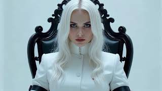 DropGhost - Hollow Remedy (OFFICIAL MUSIC VIDEO)