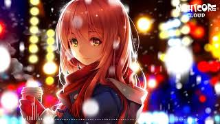 NIGHTCORE SONGS ♫ 1 HOUR SPECIAL    BEST NIGHTCORE OF ALL TIME ★ TOP 20 NIGHTCORE SONGS