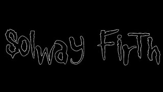 Slipknot — Solway Firth [Studio Instrumental]