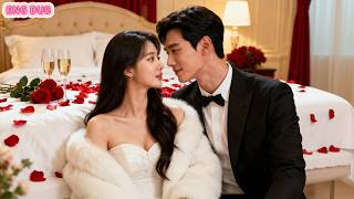 From a Misunderstanding to a Flash Marriage, She Was Spoiled by the Cold-Hearted Doctor!
