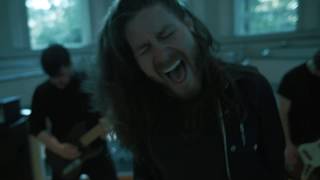 Foxfollow - My God, It's Mourning (Official Music Video)