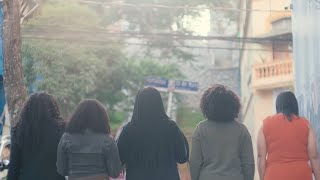 Vivo Diversidade | Tempos de Nós