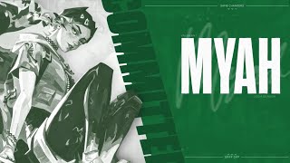 Welcome Myah to St. Clair Saints GC | VALORANT