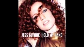 Jess Glynne - Hold My Hand(Ringtone) with Lyrics in Description