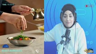 🔴🔴حايرين في الدبارة الشاف امين يسهلها عليكم و يقترح عليكم دبارة لشقان الفطر ⏬⏬