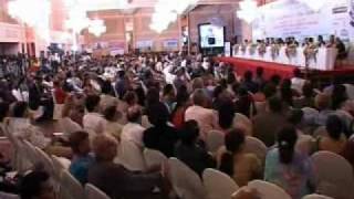 Mr. Niranjan Hiranandani Speech.wmv