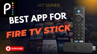 How to Install Peacock TV on FireStick (Step-by-Step Guide) | Best Streaming App for FireStick