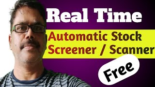 Free Stock Screener l Panch ka Dum l Damadar Stock l