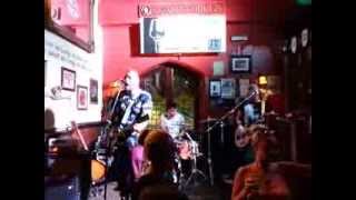 The deps - Let's get it Started