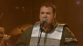 Hert Leblanc - T'en as eu
