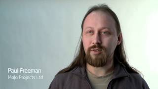Master Class: Film Making
