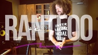 BULLYING │EXPELLED FROM KINDERGARTEN