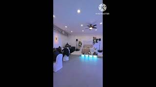 Technician Around All Lights&Sounds Winnipeg,Manitoba Canada.