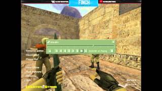 [OverPRO] WH+слив=Banned