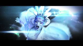 katy perry - e.t. ft. kanye west.mp4