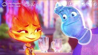 【全100曲】ディズニーソングメドレー 🍭 Disney Classic Songs 2024 [Lyrics] #disneysongs