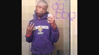 BABY JR DA BBG
