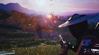 Arc Raiders Has a Hold on Me-120 Hours Topside