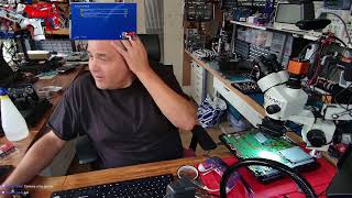 Le Fixoulab en live !!