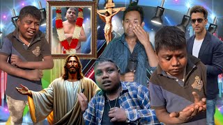 Viral boy dhun मचाया Indian Idol stage  में  लोग देख हुए हेयरां और भगाने लगे | Indian Idol season 16