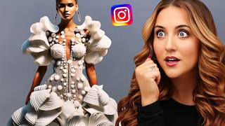 Futuristic Products I WISH I could buy