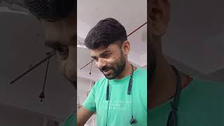 Highlight 14:24 – 19:24 from Amit Kumar block rails is live