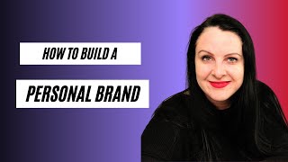 How to raise your profile at work and get noticed