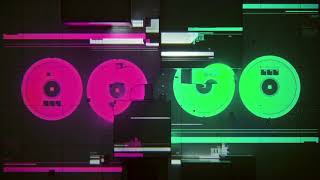 FRIDAY LAB 2 - House Music MIX
