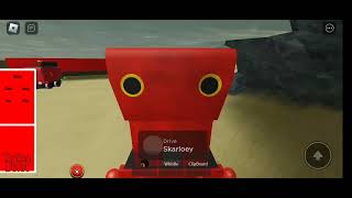 All My Engines In Sodor Online
