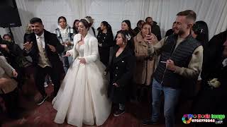 ❌SAMY SUZAN❌ROMEO SI JULIETE DACA ERAU RUDARI❌LOGODNA CHINEZU❌CATALIN SI PAULA❌DABULENI❌BY DORIN R