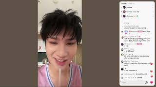 [Full] Rio live Tik Tok 4/2/26