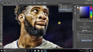 Beyond The Buzzer Skin edit tutorial