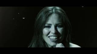 Neurasty - Burst In Me [OFFICIAL VIDEO]