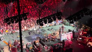 Pearl Jam - Lunatic/I Am Mine