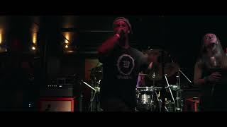 NEODYMIUM - LIVE AT ALCHEMY