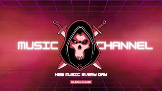 shuffle dance music / prod by : BIG T