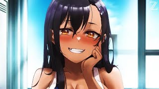 Jaden - Summer「ＡＭＶ」