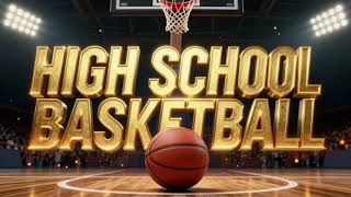 Trinity Christian Academy vs Tipton-Rosemark Academy - Live Stream Basketball