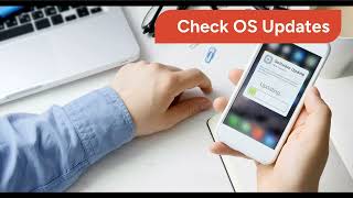 Docking Station Not Working? Fix All Issues - Complete Troubleshooting Guide (2026)