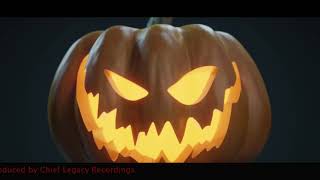 13irthmark Halloween PROMO video