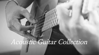Acoustic Guitar, Bee Gees, Relaxing Music for Reading, 기타 명곡, BGM, 공부 음악