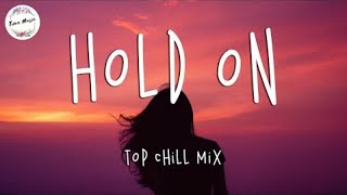 Best EDM 2021 -English songs chill vibes Top hits music