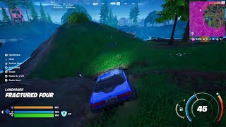 Fortnite_20240830195306
