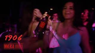 CERVEZA 1906 || SAMI PRODUCCIONES