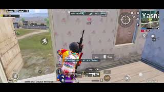 15 kill in erangal