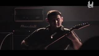 Timecode - Displaced - Live Batuta 2006
