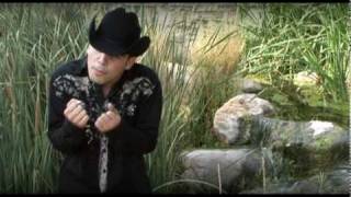 Oscar Garcia Noviazgo Telefonico "video oficial"