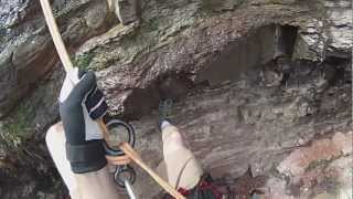 AZ Canyoneering